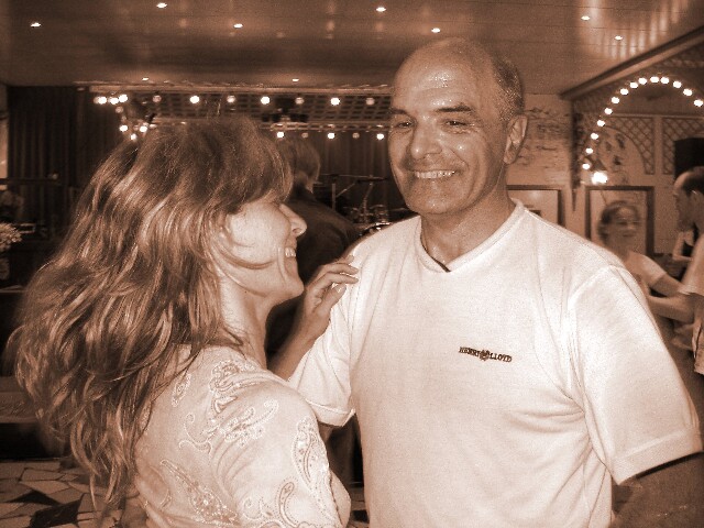 min Swing Canotier 06 11 Photo Jean Ch Dsc 2198